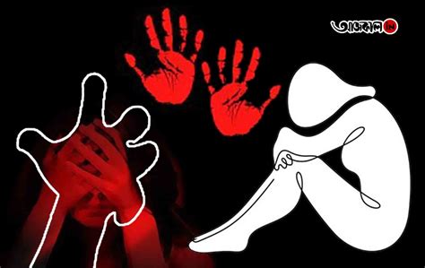 A mid aged person arrested for molesting a girl inside a moving lift ...