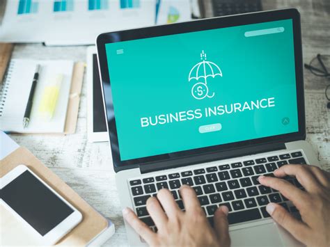 Business Insurance Coverage 的图像结果