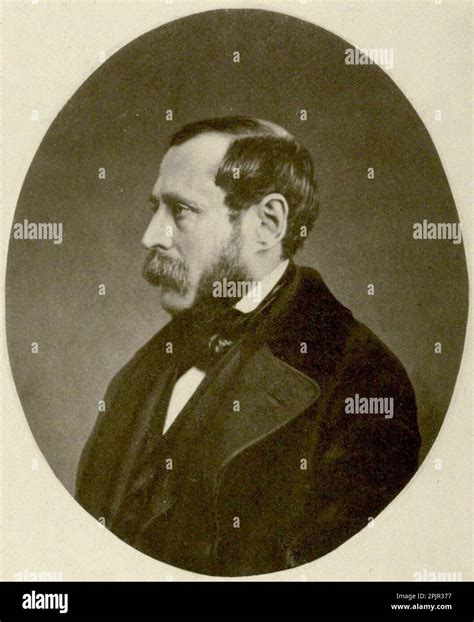 Jean Servais Stas (21 August 1813 – 13 December 1891) was a Belgian ...