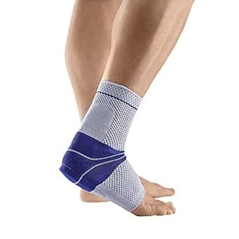 Buy Bauerfeind AchilloTrain Achilles Tendon Support - Beige ...