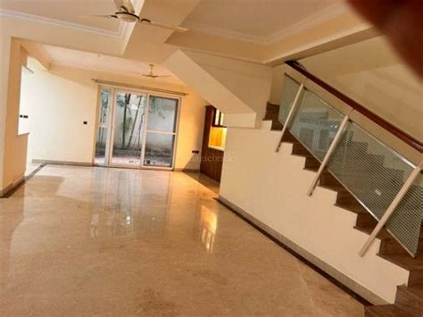 The Grove Row House in Sarjapur Road, Bangalore: Price, Brochure, Floor ...