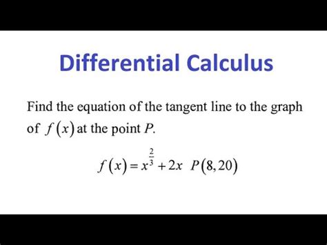 Image result for Hard Derivative Problems