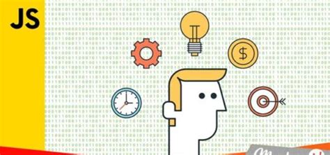 Image result for Contoh Codingan JavaScript