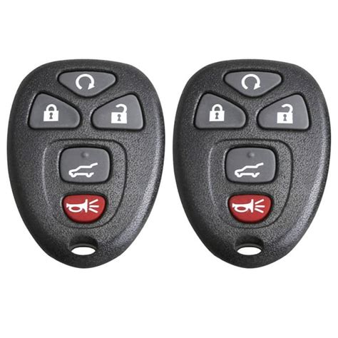 Image result for Program Citroen Key FOB