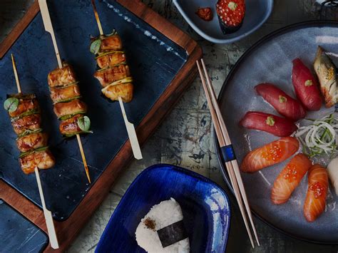 Best Restaurants and Bars in 12 South in Nashville - Eater Nashville