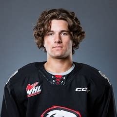 Portland at Spokane, WHL hockey: Preview, updates, chat, how to listen ...