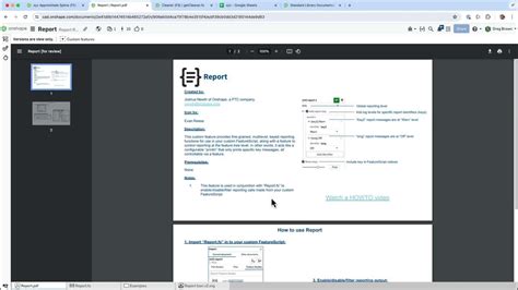 Image result for Random Onshape Scripts