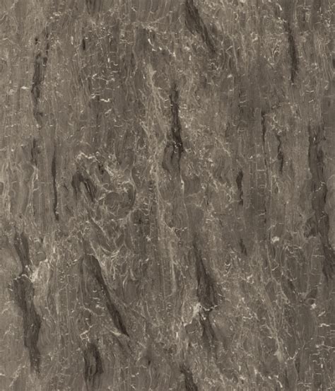RRF-8657 | VIR Laminate