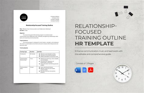 Image result for Relationship Course Outline