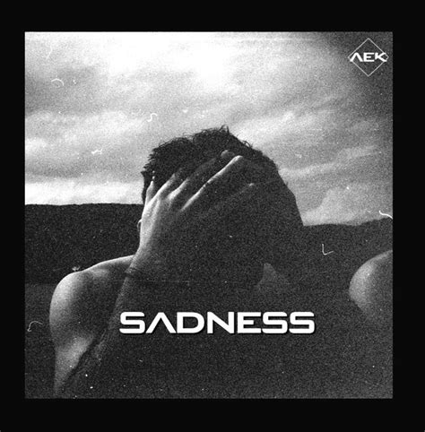 Sadness: Ahmet Enes Kanca: Amazon.in: Music}