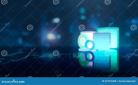 Image result for Relational Database DBMS