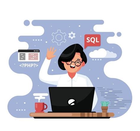 Oracle Database Tips 的图像结果