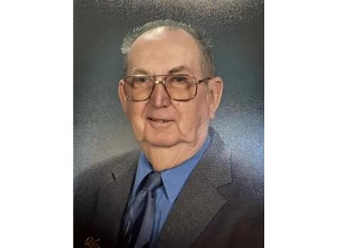 Donald Duxbury Obituary (2025) - Newfane, NY - Rutland-Corwin Funeral ...