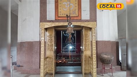 Historically famous Hatigarh Shiva Temple Let's find out who founded it ...
