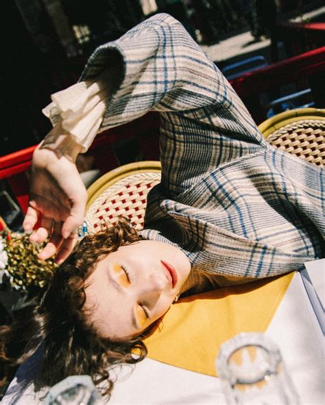 Ashley Jiang (@jiangleyley) • Instagram photos and videos