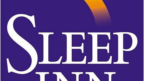 SLEEP INN NORTH LAKE (Charlotte) - Hotel Reviews, Photos, Rate ...