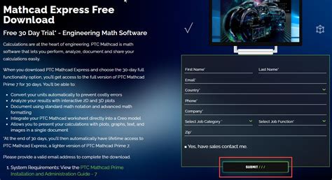 Image result for How to Download Mathcad