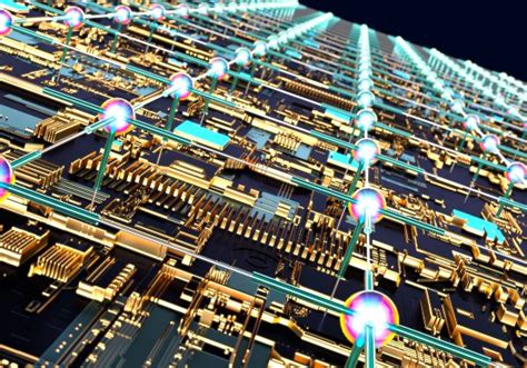 CXL Consortium Ups Speed, Bandwidth in Latest Specs Release - EE Times ...