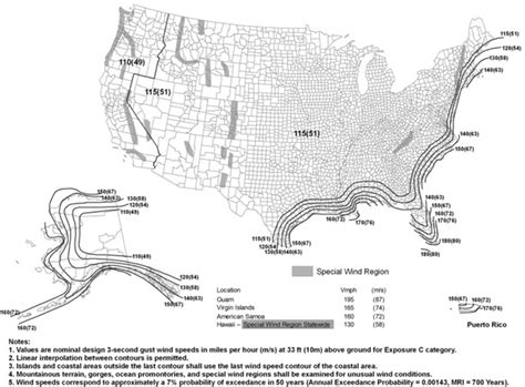 Image result for Local Wind Speed Map