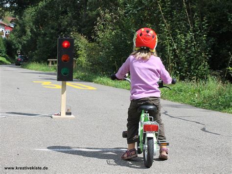 Image result for Ampel Programmieren Arduino