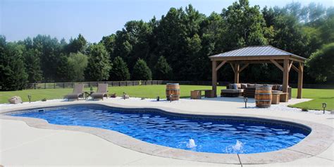 Image result for Local Pool Design
