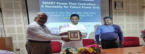 EEE - Home | Indian Institute of Technology(BHU) Varanasi