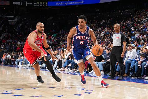 Ben Simmons, Top NBA Free Agents for Kevin Durant's Rockets amid Fred ...