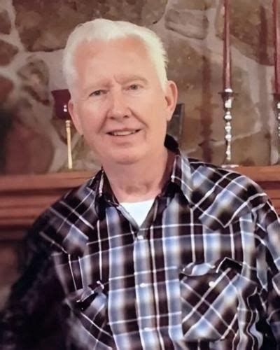 Leonard Smith Obituary (2025) - Cookeville, TN - Hooper-Huddleston ...