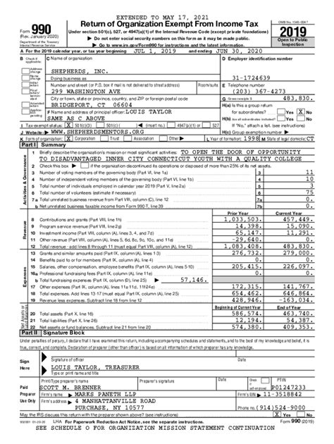 Fillable Online Fillable Online Inspection Checklist OMB /3 - HUD Fax ...