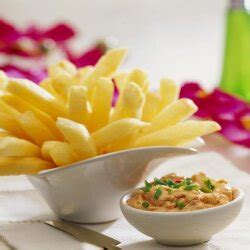 Fritel قلاية تيربو SF 4368، 4 لتر، 3200 واط