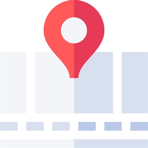 Image result for Plot Edit Icon