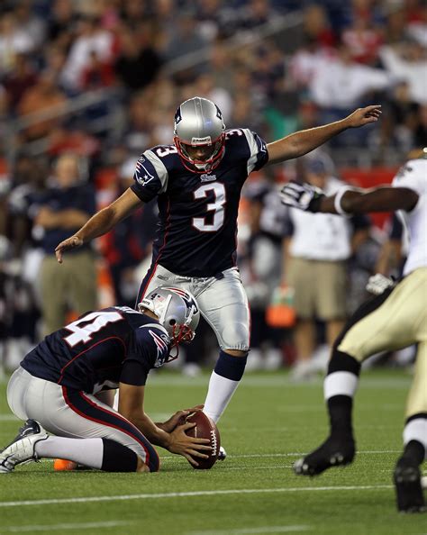 2010 Green Bay Packers Schedule Preview and Predictions