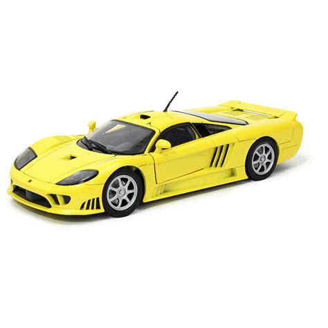 Image result for Mini Models Collection