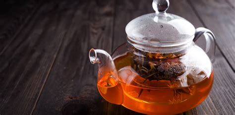 Black Tea 101 - A tea lover's guide to types of black tea, its history ...