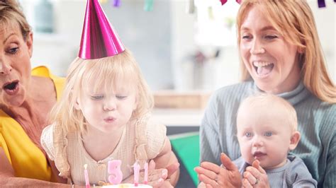 Rochester MN's Best Wedding Hall | Gold Star Venue At The VFW