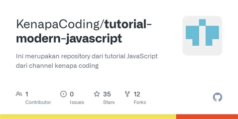 Image result for The Modern JavaScript Tutorial