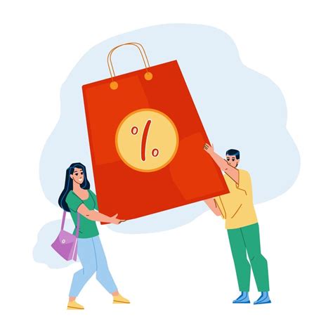 Méga vente avec des offres spéciales sur le vecteur de produits ...