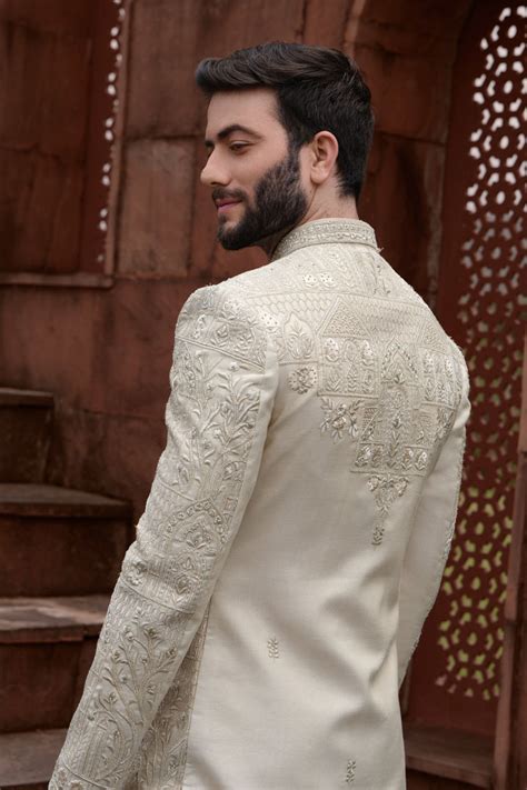 Re Channel Fashions - Men's Ethnic Wear | Traditional Dress for Men ...