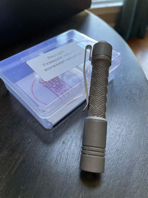 Image result for Mini Ti