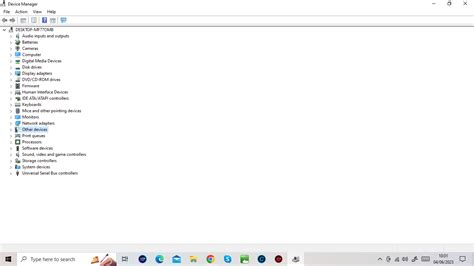 Acer Aspire Driver Updates 的图像结果