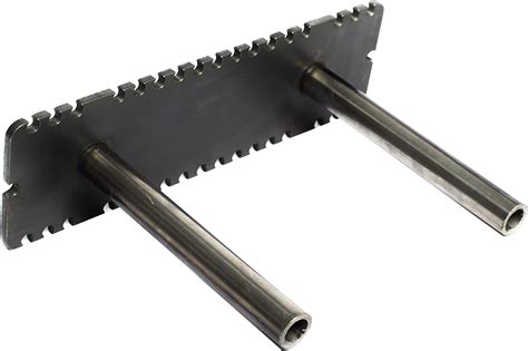 Buy Floating Mantel Bracket-Sheppard Brackets-Studlock System-Heavy ...