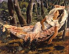 l amaca estate l amaca di felice carena ado analisi dell opera l amaca estate l amaca di felice carena ado analisi dell opera