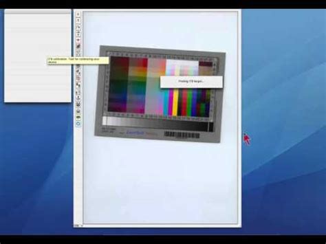 SilverFast 9 Studio It8 的图像结果