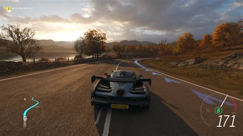 Slideshow: 10 Games That Make the Most of Your Graphics Card