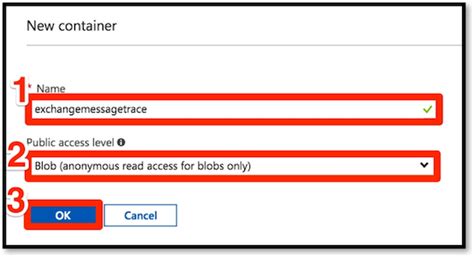 Splunking Microsoft Cloud Data: Part 3 | Splunk