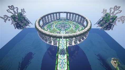 Image result for Minecraft Account Creation
