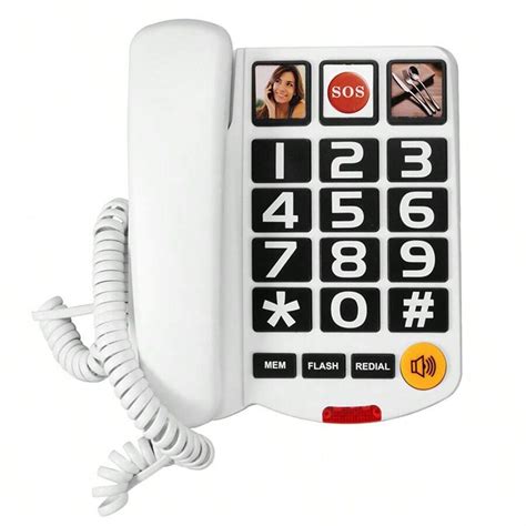 House Phone 的图像结果