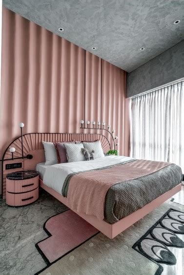 bedroom interior design ideas uk