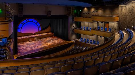 Aurora Theatre Auditions - Aurora Theatre