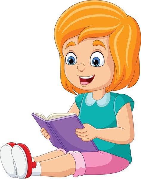 Image result for Learning Process Visualization